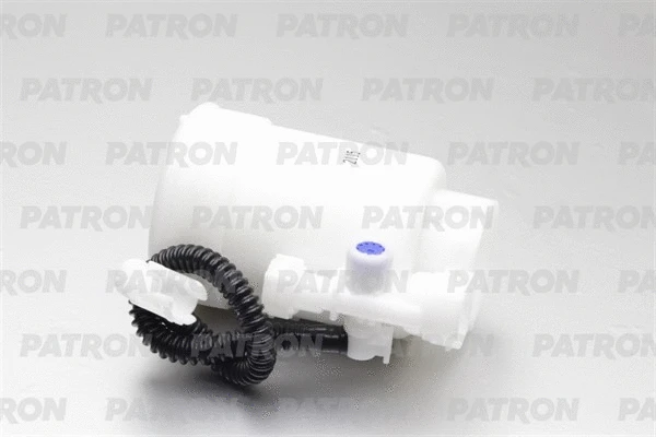 Filtre à carburant PATRON PF3365