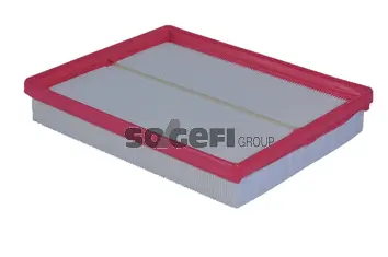 Filtre à air TECNOCAR A2469