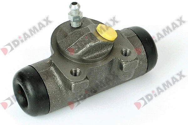 Cylindre de roue DIAMAX N03074