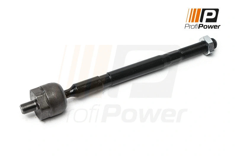Rotule de direction intérieure, barre de connexion ProfiPower 5S1051