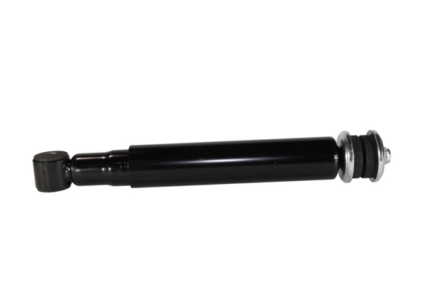 Amortisseur ZentParts Z01088