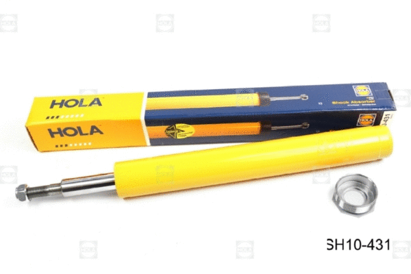 Amortisseur HOLA SH10-431