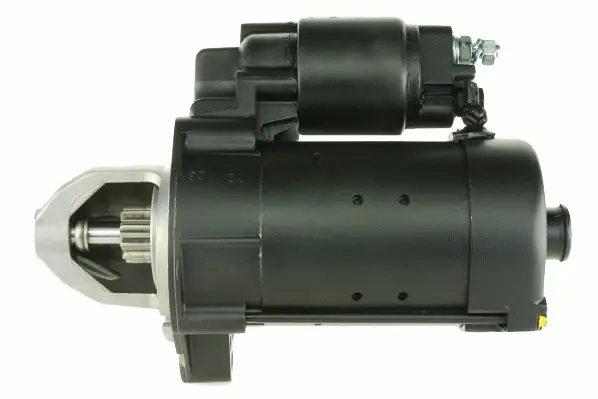 Démarreur FRIESEN 8018270
