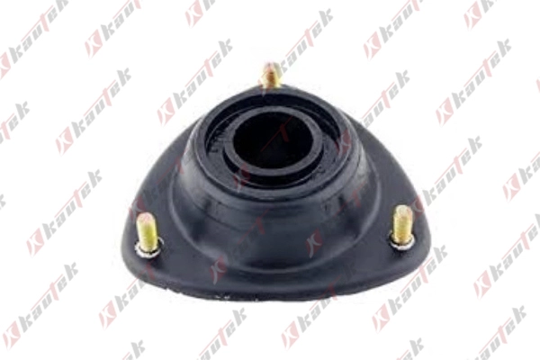 Coupelle de suspension KAUTEK SZ-SM002