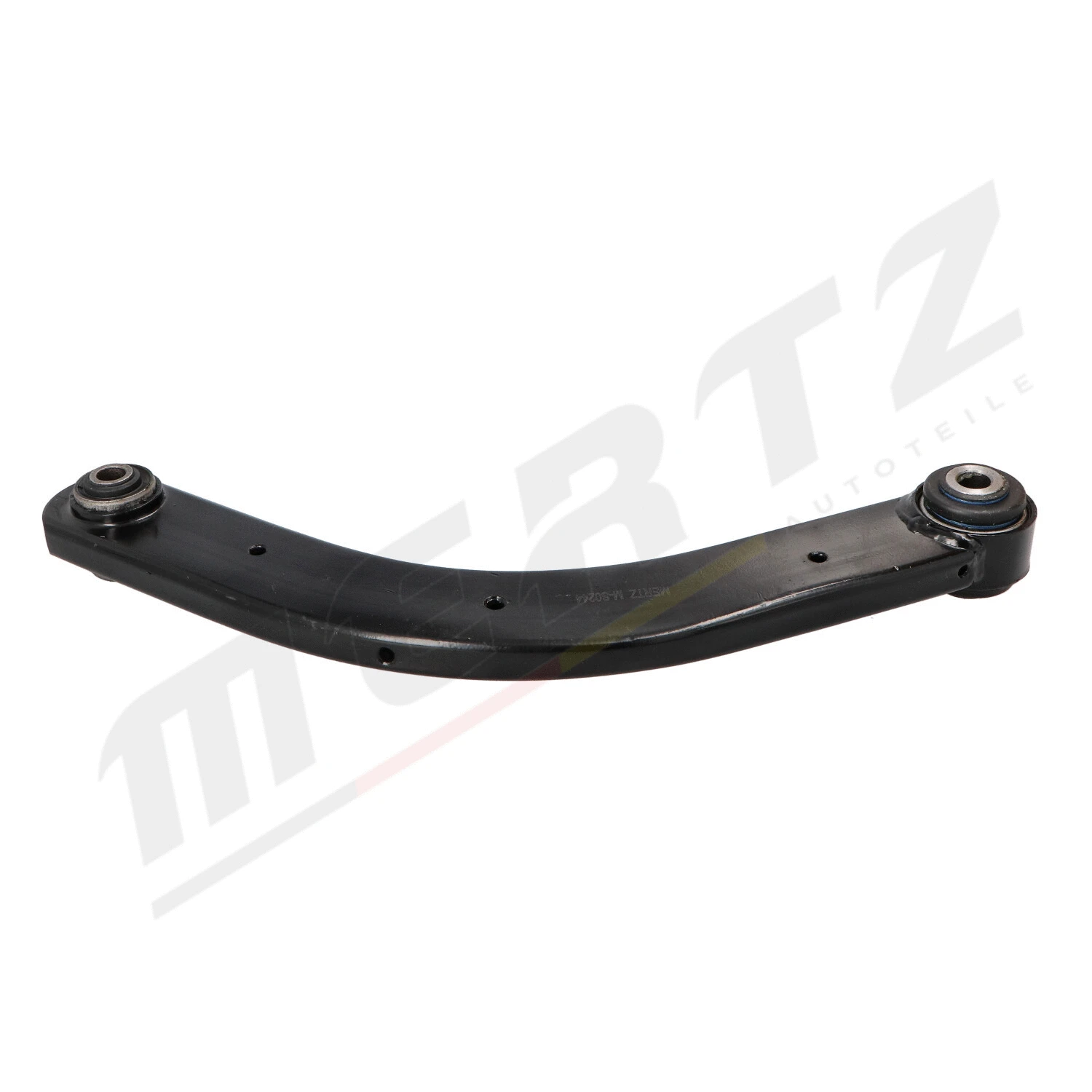 Bras de liaison, suspension de roue MERTZ M-S0244