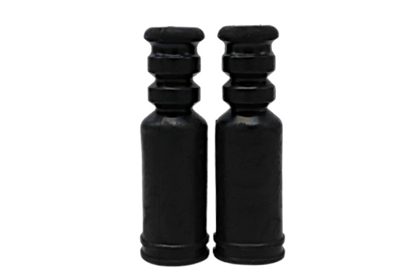 Kit de protection contre la poussière, amortisseur GOOM DCK-0047
