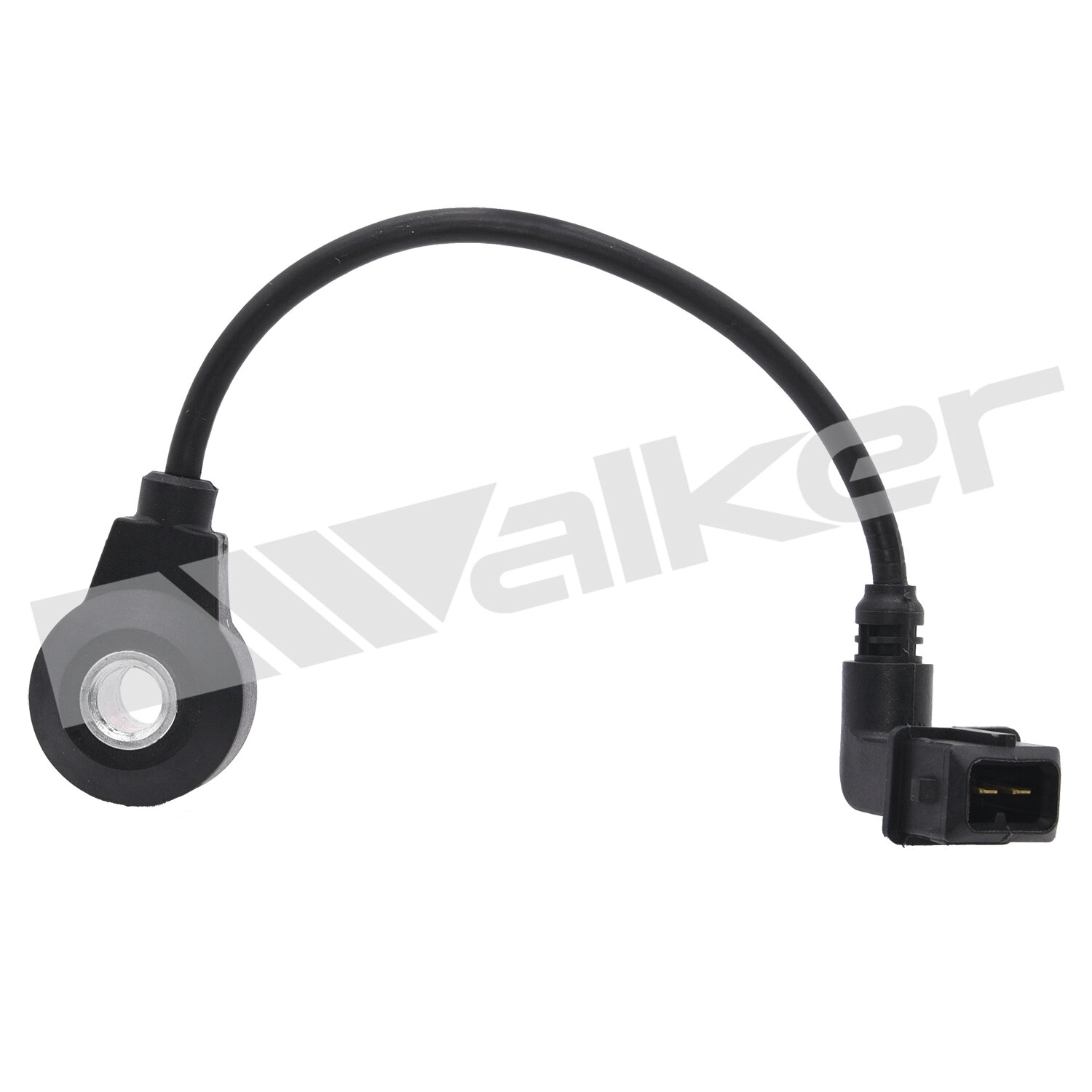 Capteur de cognement WALKER PRODUCTS 242-1167