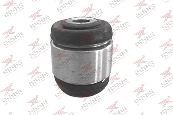 Suspension, bras de liaison RODRUNNER BC-O-474