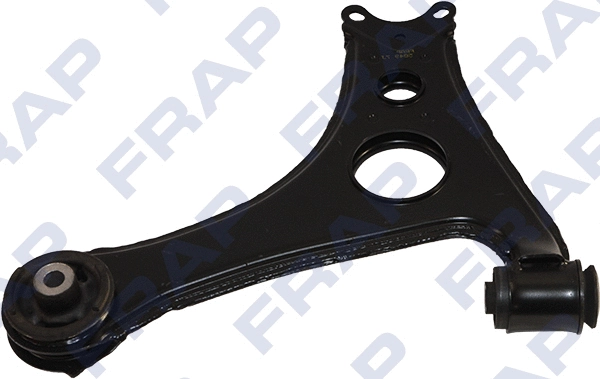 Bras de liaison, suspension de roue FRAP F2011