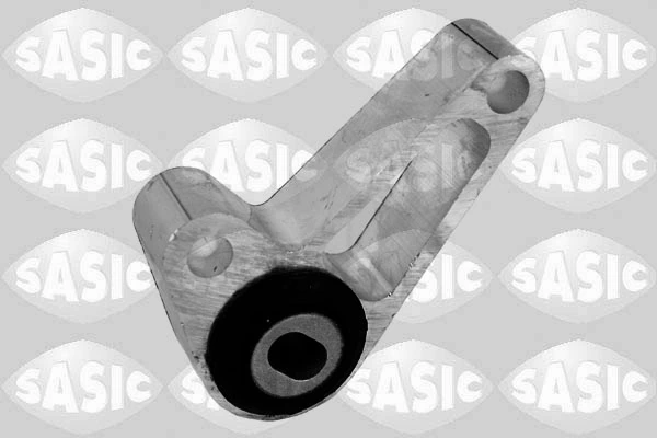 Support moteur SASIC 2706431