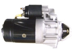Démarreur GM SG0602