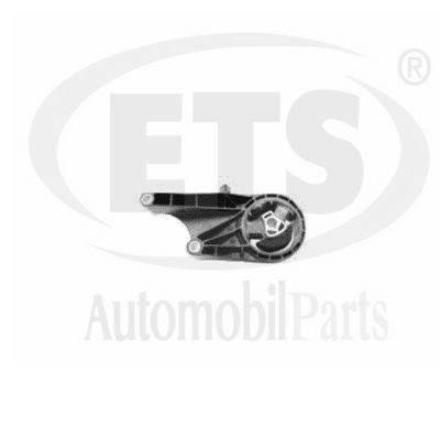 Support moteur ETS 19.ST.300
