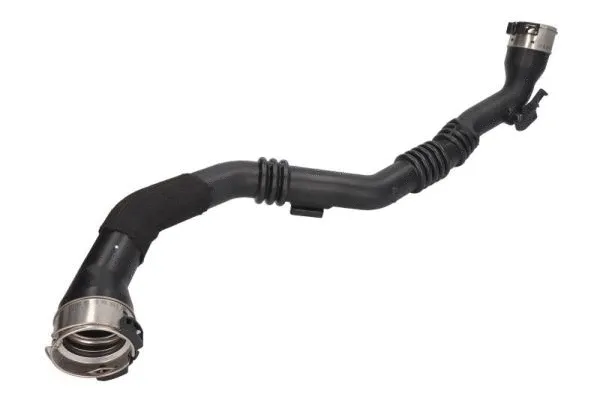 Gaine de suralimentation THERMOTEC DCR240TT