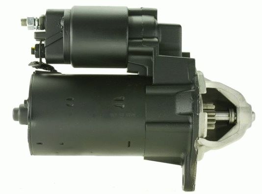 Démarreur REDfair RF17920S