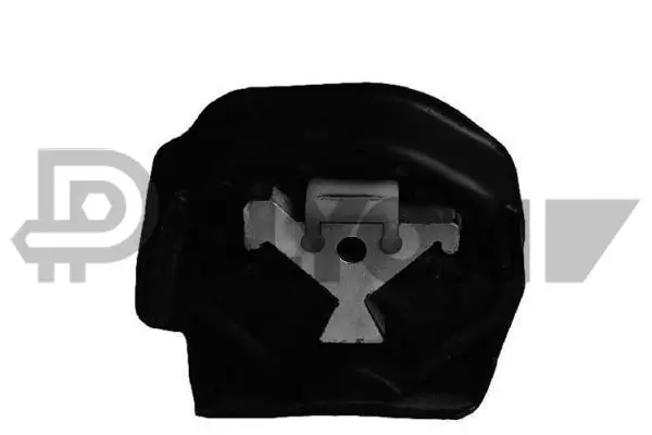 Support moteur PLYOM P180933
