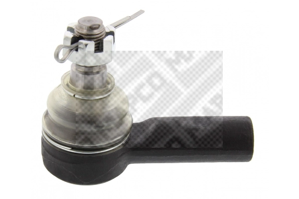 Rotule de barre de connexion MAPCO 49742