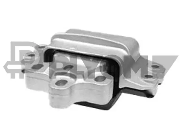 Support moteur PLYOM P774621