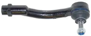 Rotule de barre de connexion Technika RS17771