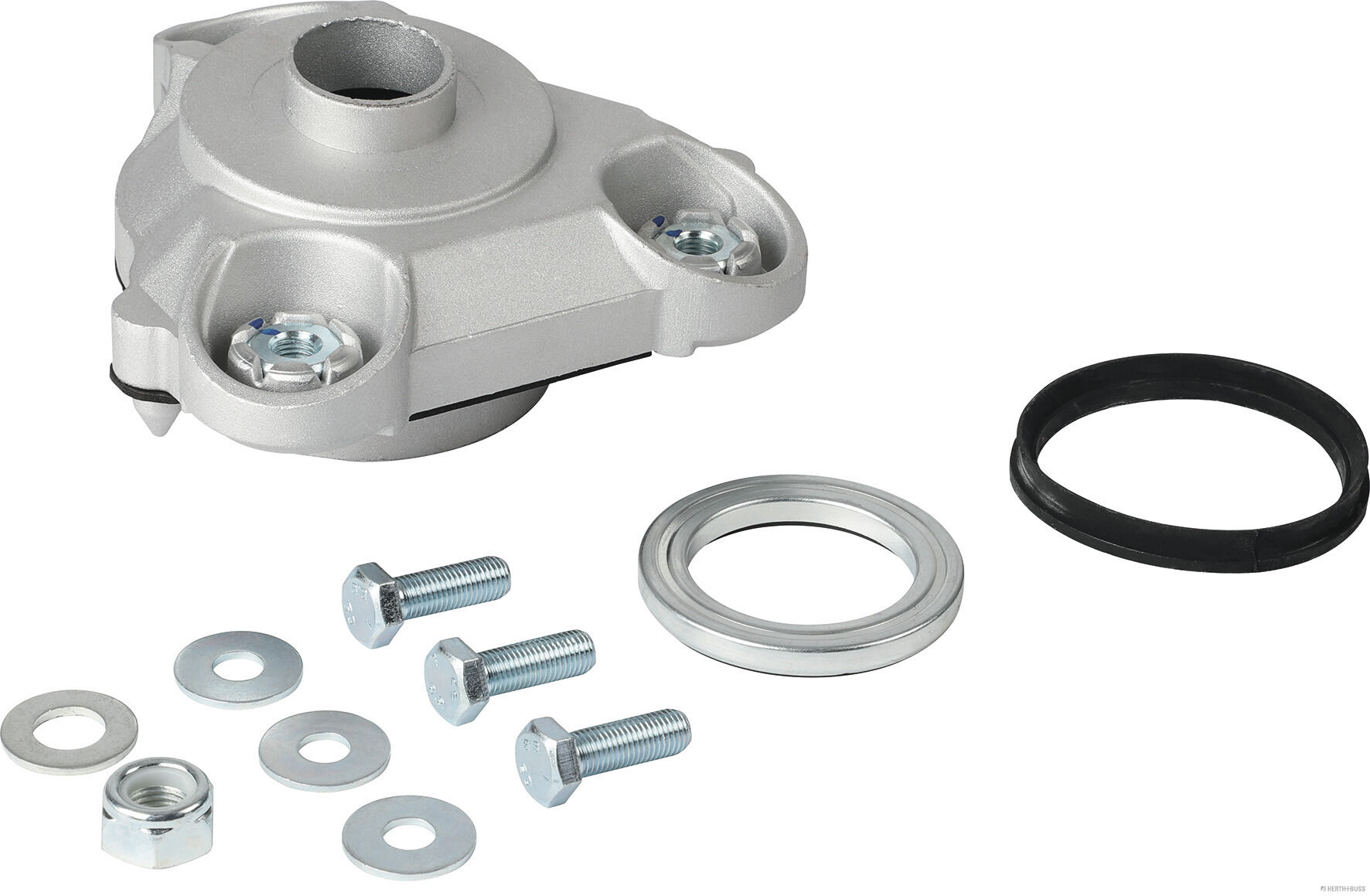Kit de réparation, coupelle de suspension HERTH+BUSS JAKOPARTS J4420821