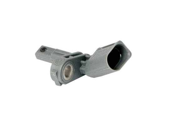 Capteur, vitesse de roue MTR 12157414
