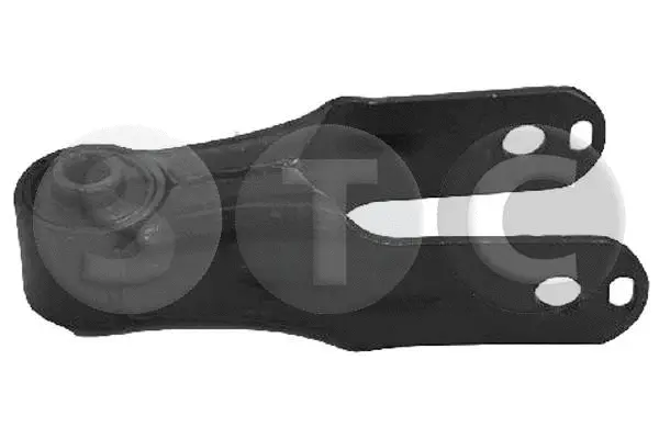 Support moteur STC T404747