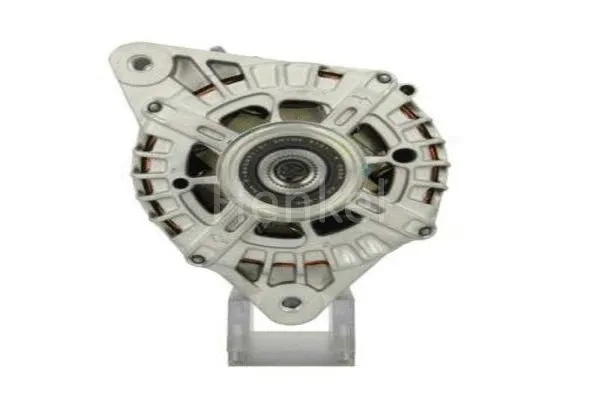 Alternateur Henkel Parts 3112491