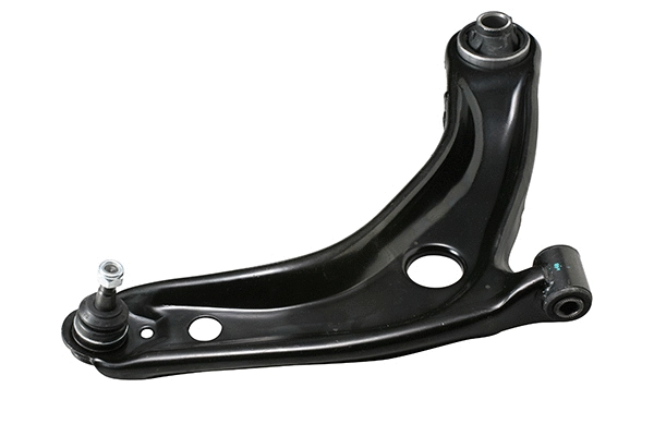 Bras de liaison, suspension de roue AISIN JTATO-008