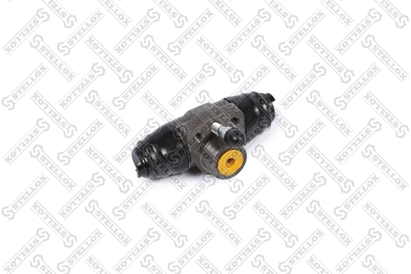 Cylindre de roue STELLOX 05-85594-SX