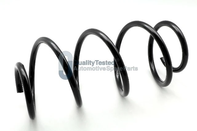Ressort de suspension QUALITY TESTED ZCQ3747H
