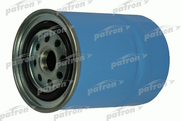 Filtre à carburant PATRON PF3055