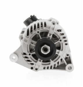 Alternateur A.Z. Meisterteile AZMT-49-035-1529