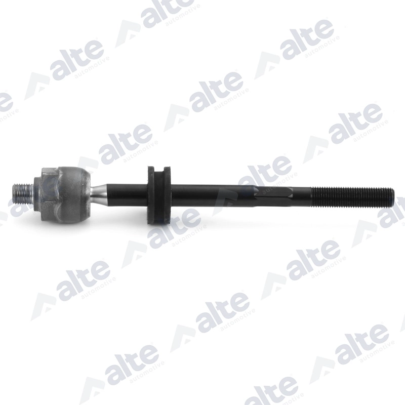 Rotule de direction intérieure, barre de connexion ALTE AUTOMOTIVE 80265AL
