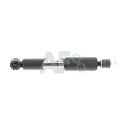 Amortisseur AUTOMOTOR France PSH1102
