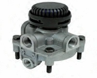 Valve-relais TRUCKFRENOS TF.23.01.6004