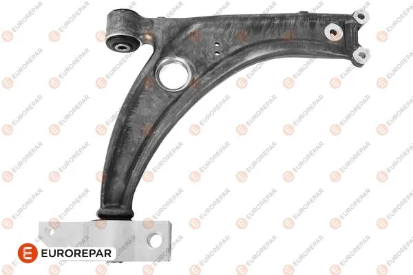 Bras de liaison, suspension de roue EUROREPAR 1634910380