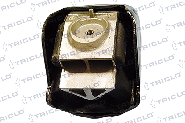 Support moteur TRICLO 362142