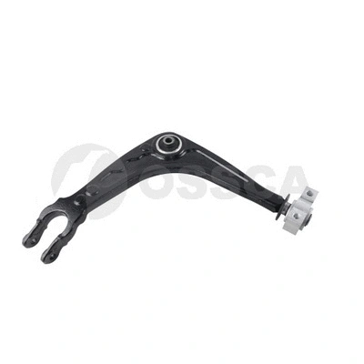 Suspension, bras de liaison OSSCA 57311