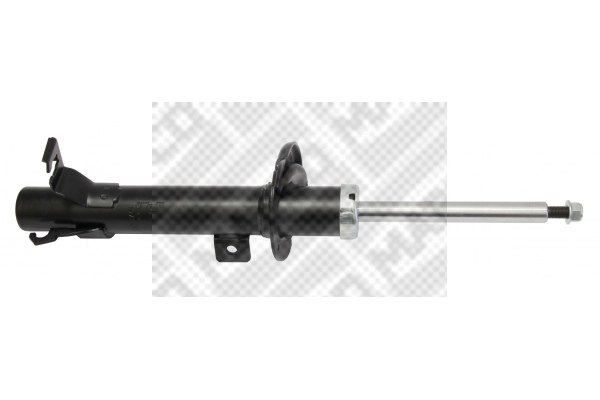 Amortisseur MAPCO 40659
