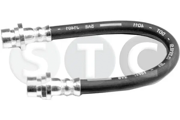 Flexible de frein STC T496706