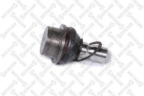 Rotule de suspension STELLOX 52-10111-SX