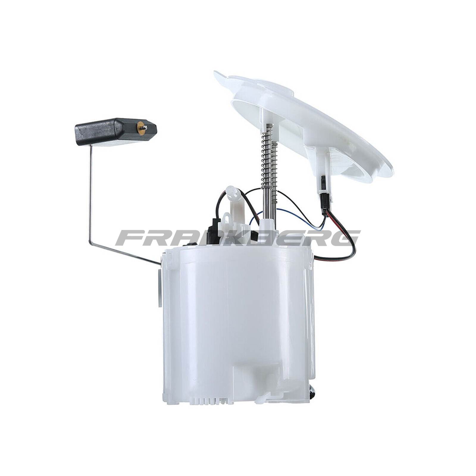 Pompe à carburant Frankberg 5481FB0012770