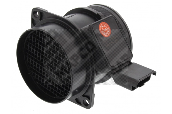 Débitmètre de masse d'air MAPCO 42300