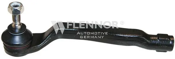 Rotule de barre de connexion FLENNOR FL10196-B
