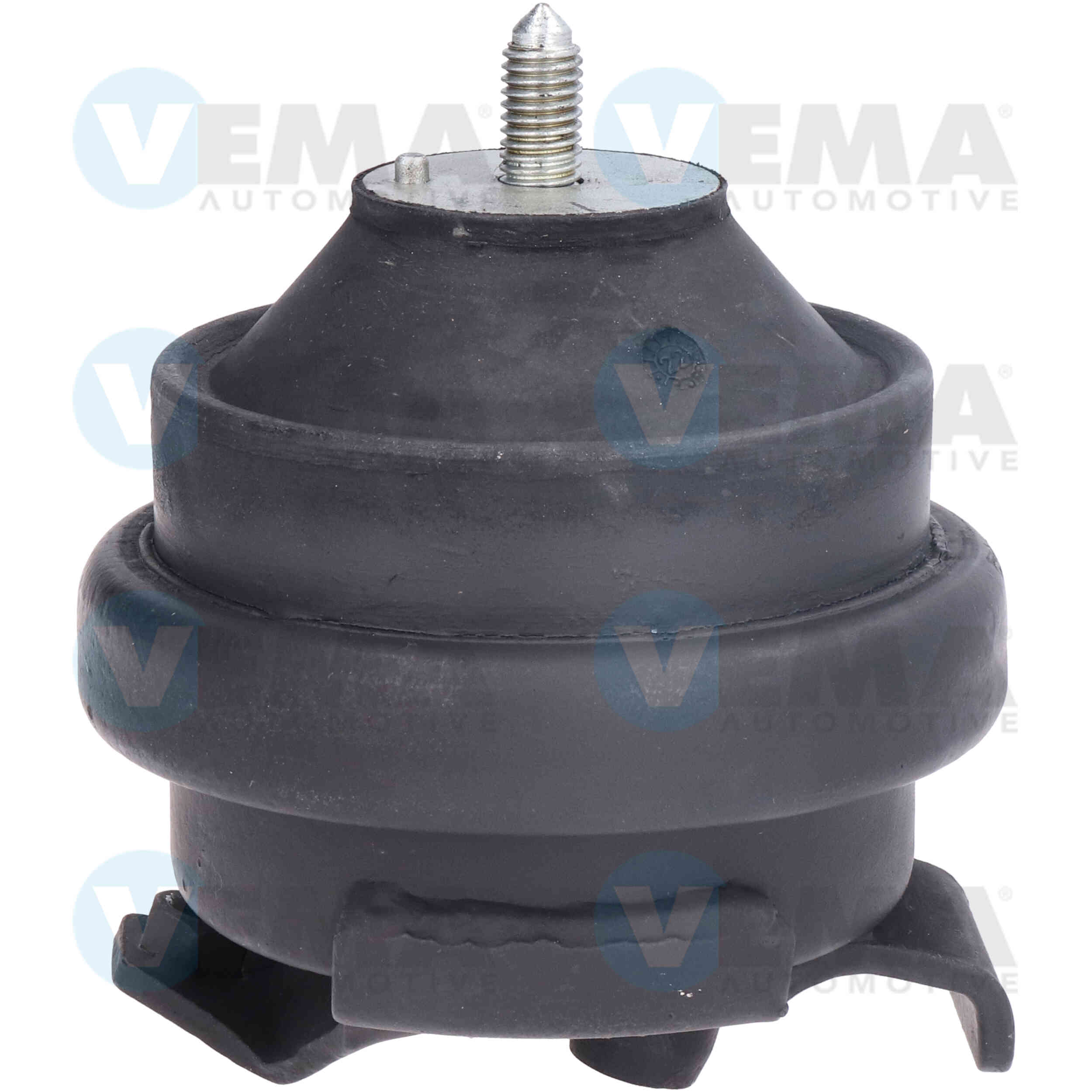 Support moteur VEMA 430247