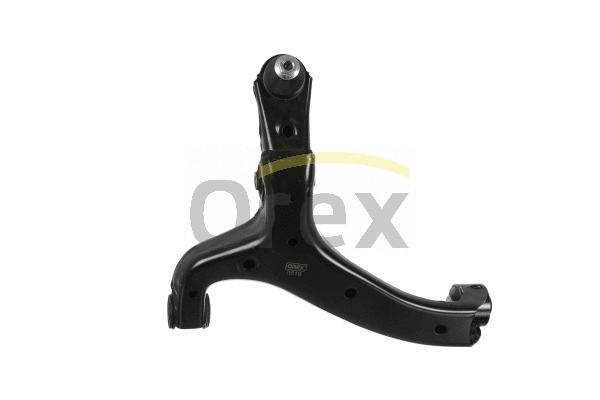 Bras de liaison, suspension de roue OREX 131207