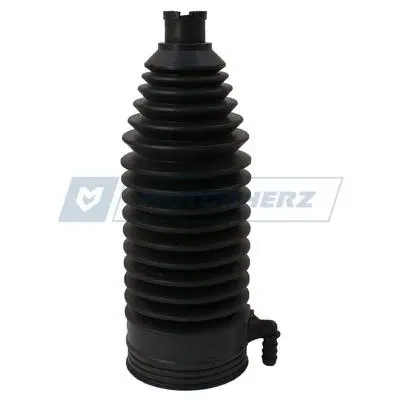 Joint-soufflet, direction MOTORHERZ RDZ0026MG