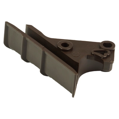 Coulisse, chaîne de distribution BAPMIC BACB11-153047