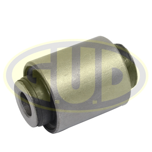 Suspension, bras de liaison G.U.D. GSP601509