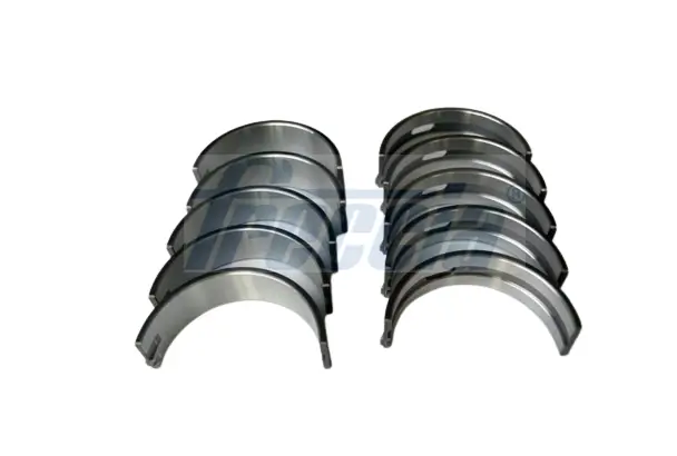 Jeu de coussinets de vilebrequin FRECCIA MB19-102900