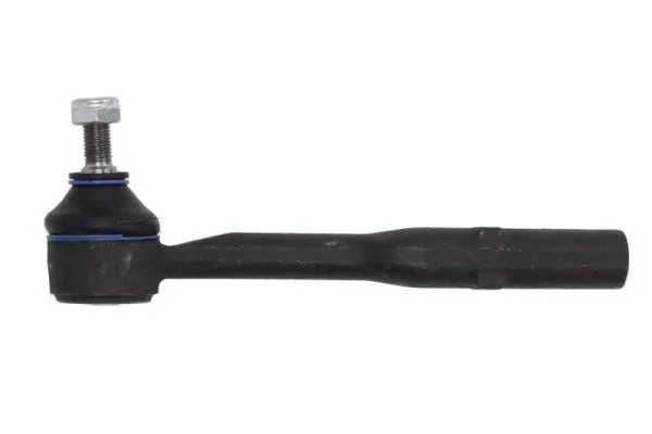 Rotule de barre de connexion REINHOCH RH01-2044